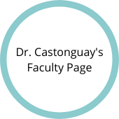 Dr. Castonguay's Faculty Page