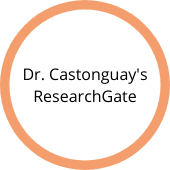 Dr. Castonguay's Research Gat