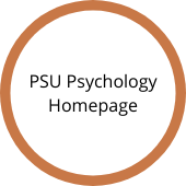 PSU Psychology Home Page